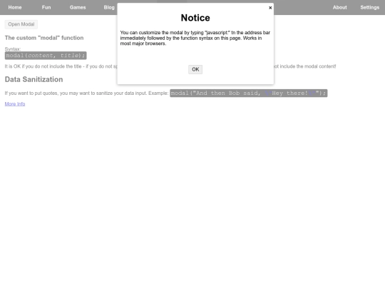 reference/modal screenshot