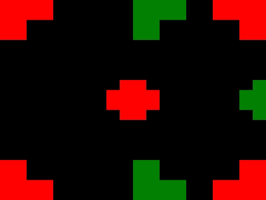 split-aligner screenshot