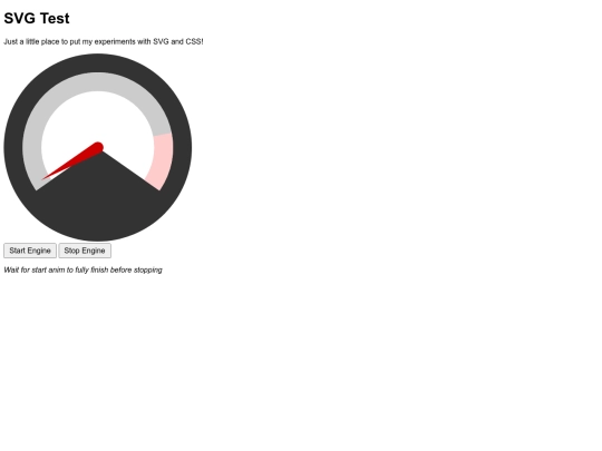 svg-test screenshot