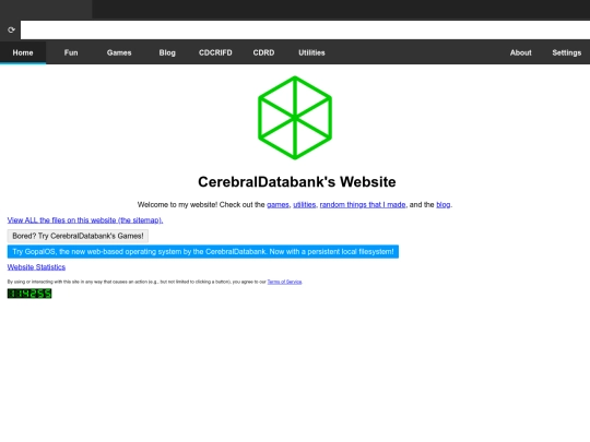 utilities/browser screenshot