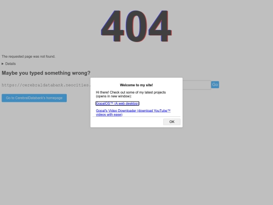utilities/cli-prompt-editor screenshot