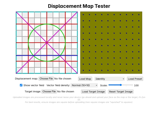 utilities/disp-map-test screenshot