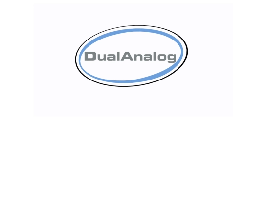 animatedlogo screenshot