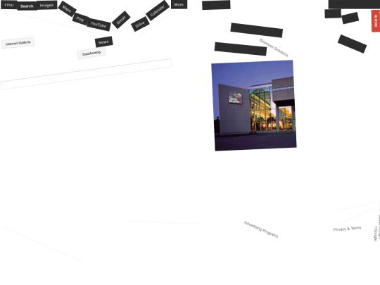 antigravity screenshot
