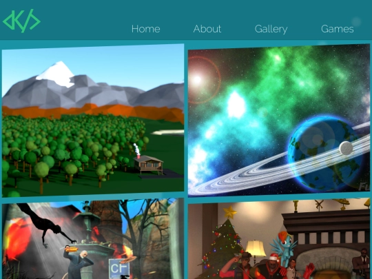gallery screenshot