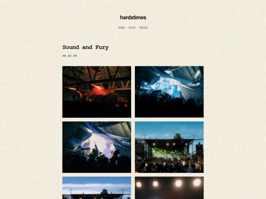 blog/posts/2026-08-22-Sound-and-Fury screenshot