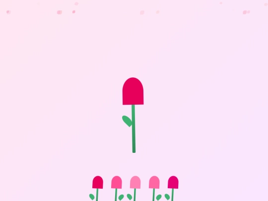abc2/abc screenshot