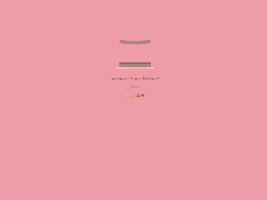 login/ahd screenshot