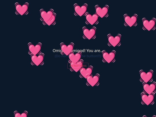 love /2/secondPage screenshot