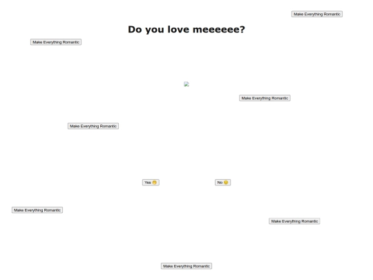 love /4/forthPage screenshot