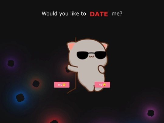 love /5/ask screenshot
