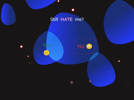 love /7/no1 screenshot