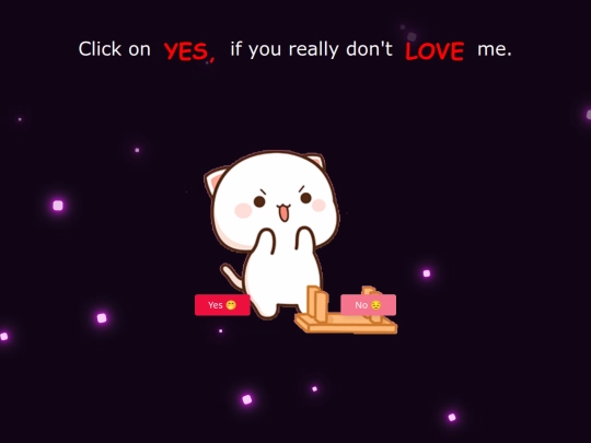 love /9/no3 screenshot