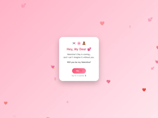 note screenshot