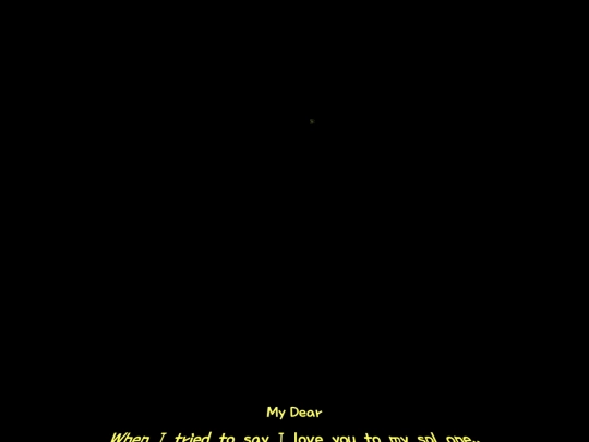 rose1/3/index3 screenshot