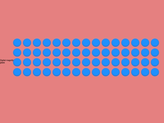 rose1/5 screenshot