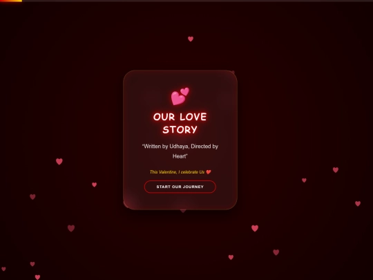 z123 screenshot