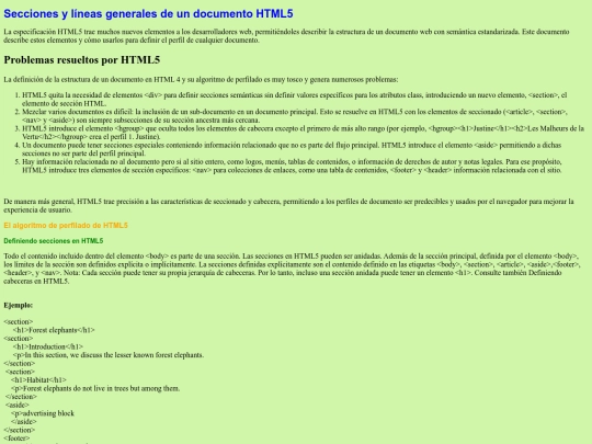 Mod01_Ejer03/Index screenshot