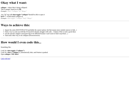 newfile screenshot