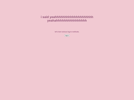 _dream/ask screenshot