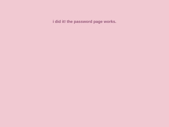 _dream/testpage1 screenshot
