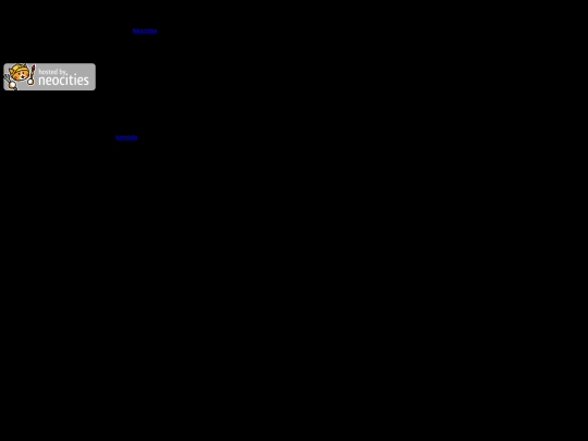 guide screenshot