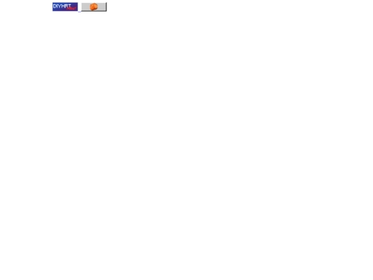 pages/buttons screenshot