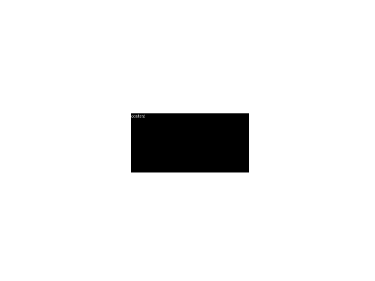 testing/centertest screenshot
