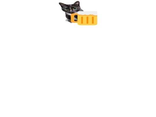testing/centertest2 screenshot