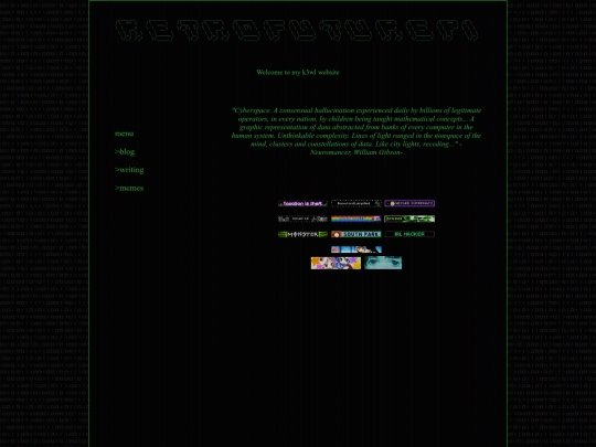 betaindex screenshot
