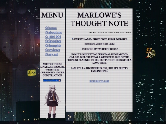 blogpost1 screenshot