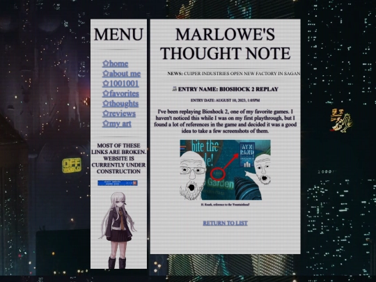 blogpost2 screenshot