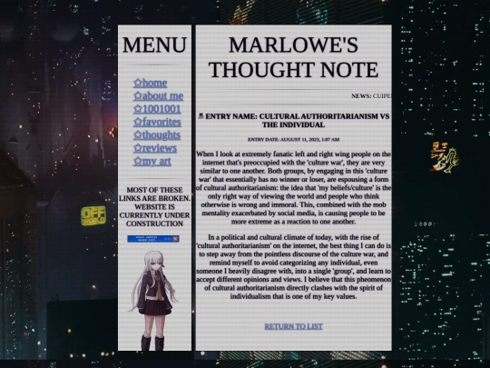 blogpost3 screenshot