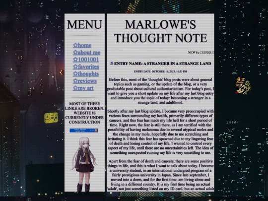 blogpost4 screenshot