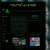 retrofuturepi.neocities.org avatar