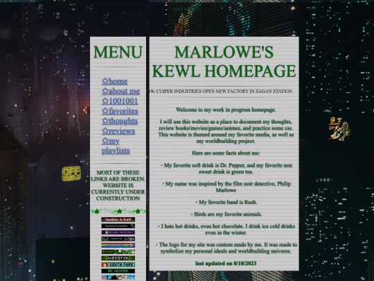 indexbetatwo222 screenshot