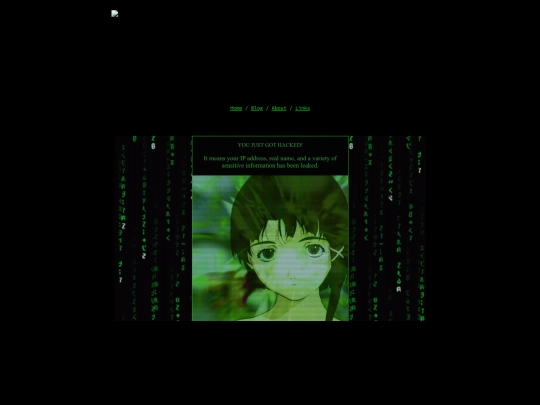 layout1 screenshot