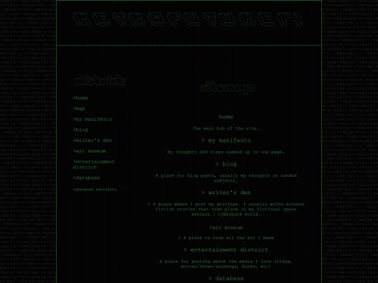 newsitemap screenshot