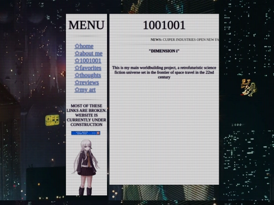 worldbuild screenshot