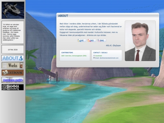about screenshot