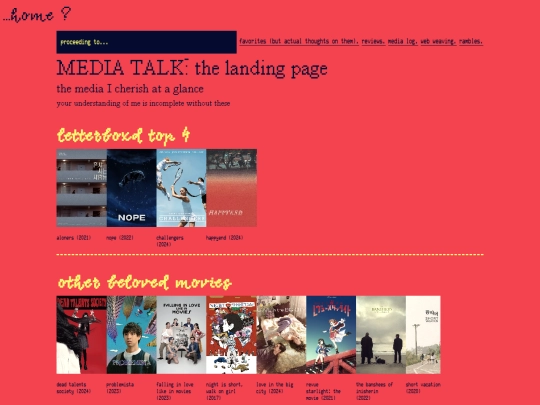 mediatalk2 screenshot