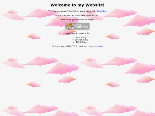 hnusneobrazky screenshot