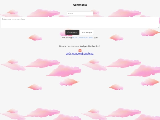 navstevnikniha screenshot