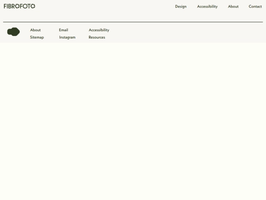 FibroFoto screenshot