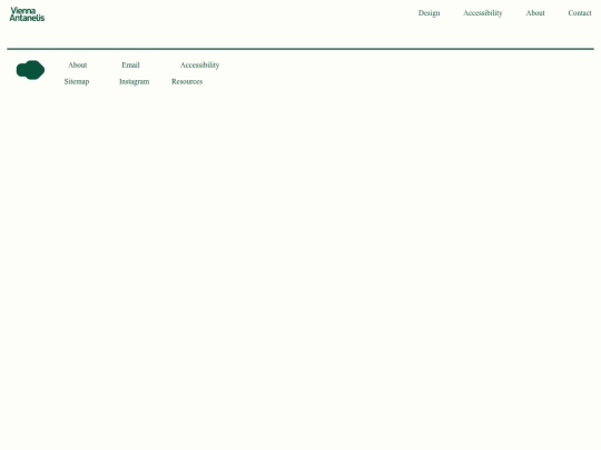Resources screenshot