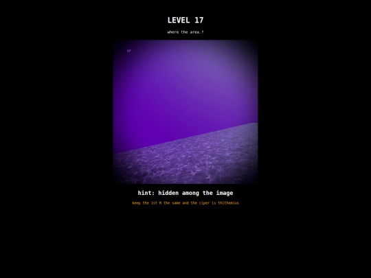 amethystabyss/Interstellarchomik screenshot