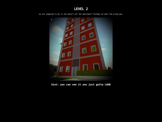 clockwise/clockwise screenshot