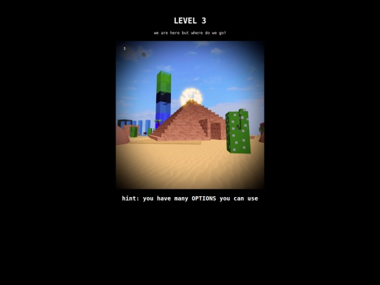 clockwise/counterclockwise screenshot