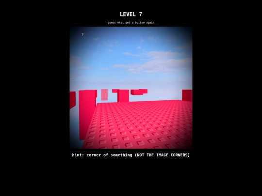 omegasecretchomik/megasecretchomik screenshot