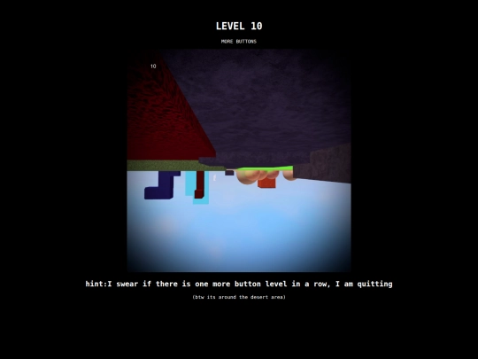 omegasecretchomik/secret screenshot